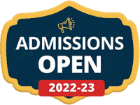 admission2022