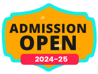 BkSop-074036-admission-notice